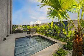 Estrella Boutique Hotel