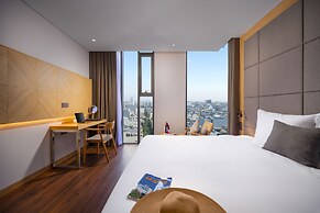 Estrella Boutique Hotel