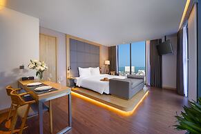 Estrella Boutique Hotel