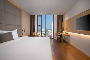 Estrella Boutique Hotel