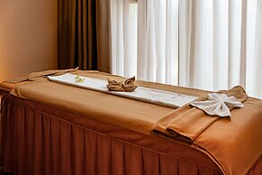 Estrella Boutique Hotel