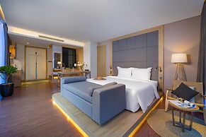 Estrella Boutique Hotel