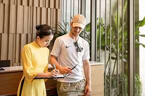 Estrella Boutique Hotel