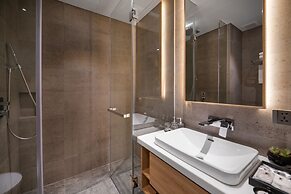 Estrella Boutique Hotel