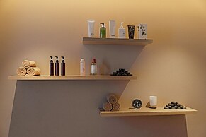 Estrella Boutique Hotel