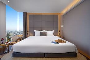 Estrella Boutique Hotel