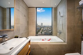 Estrella Boutique Hotel