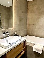 Estrella Boutique Hotel