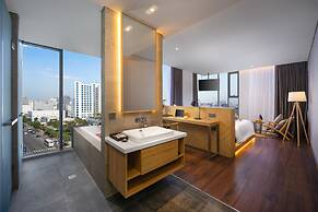 Estrella Boutique Hotel