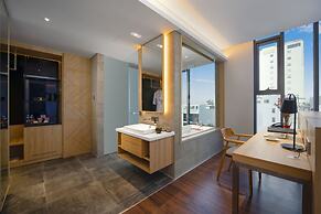 Estrella Boutique Hotel