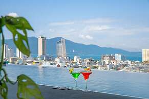 Estrella Boutique Hotel