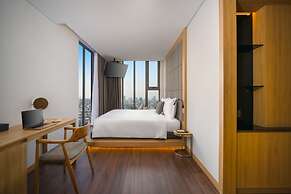 Estrella Boutique Hotel