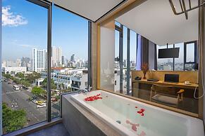 Estrella Boutique Hotel