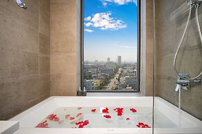 Estrella Boutique Hotel