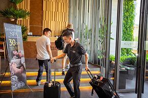 Estrella Boutique Hotel