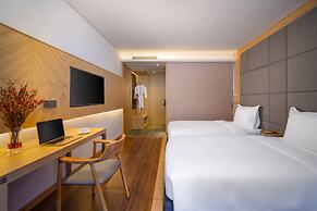 Estrella Boutique Hotel