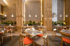 Estrella Boutique Hotel