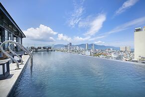 Estrella Boutique Hotel