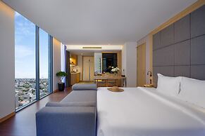 Estrella Boutique Hotel