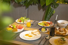 Estrella Boutique Hotel