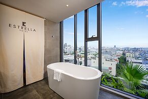 Estrella Boutique Hotel