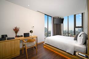 Estrella Boutique Hotel