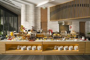 Estrella Boutique Hotel