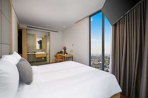 Estrella Boutique Hotel