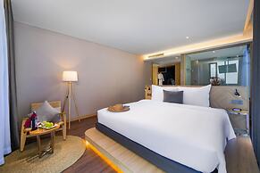 Estrella Boutique Hotel