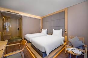 Estrella Boutique Hotel