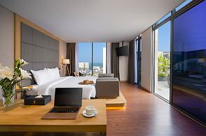 Estrella Boutique Hotel