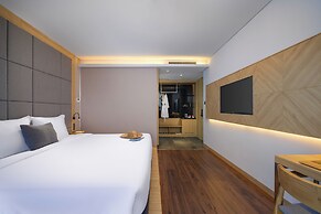 Estrella Boutique Hotel