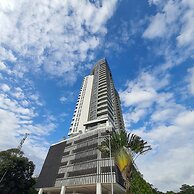Ramada Suites by Wyndham The Straits Johor Bahru