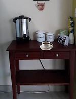 D Ruiz Hotel