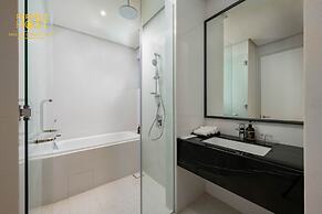 Pavilion Embassy Suites KL by Perfect Host