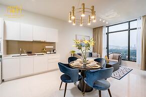 Pavilion Embassy Suites KL by Perfect Host