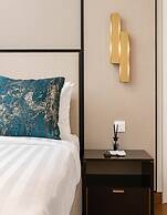 Pavilion Embassy Suites KL by Perfect Host