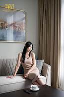 Pavilion Embassy Suites KL by Perfect Host