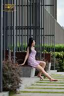 Pavilion Embassy Suites KL by Perfect Host