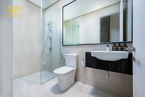 Pavilion Embassy Suites KL by Perfect Host