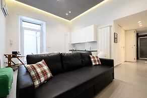 Via Morghen 63 in Napoli