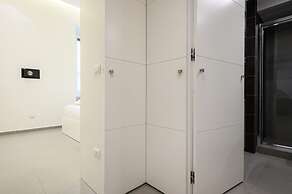 Via Morghen 63 in Napoli