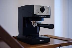 Via Morghen 63 in Napoli