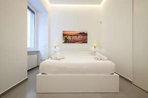 Via Morghen 63 in Napoli