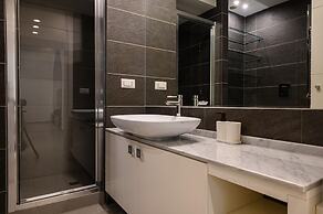 Via Morghen 63 in Napoli