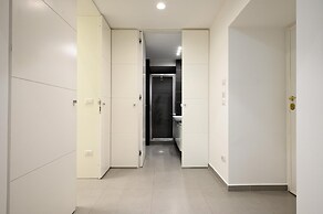 Via Morghen 63 in Napoli