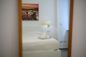 Via Morghen 63 in Napoli