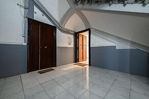 Via Morghen 63 in Napoli