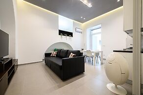 Via Morghen 63 in Napoli