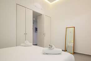 Via Morghen 63 in Napoli